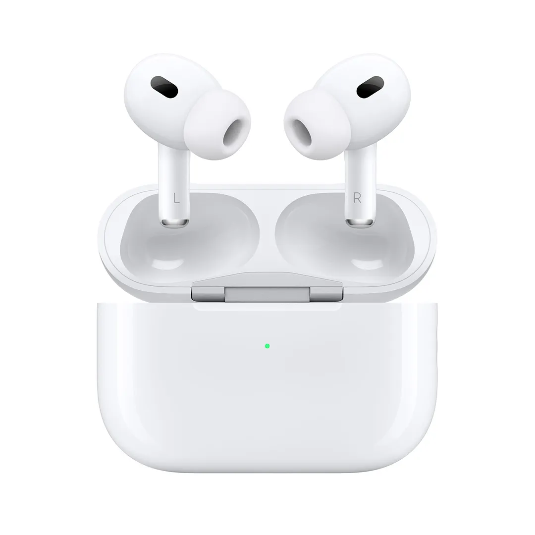 apple-airpods-pro-2-1