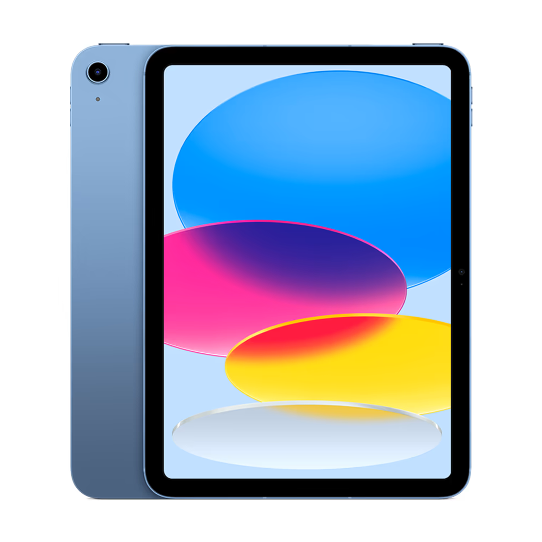 apple-ipad-10.9-blue-1