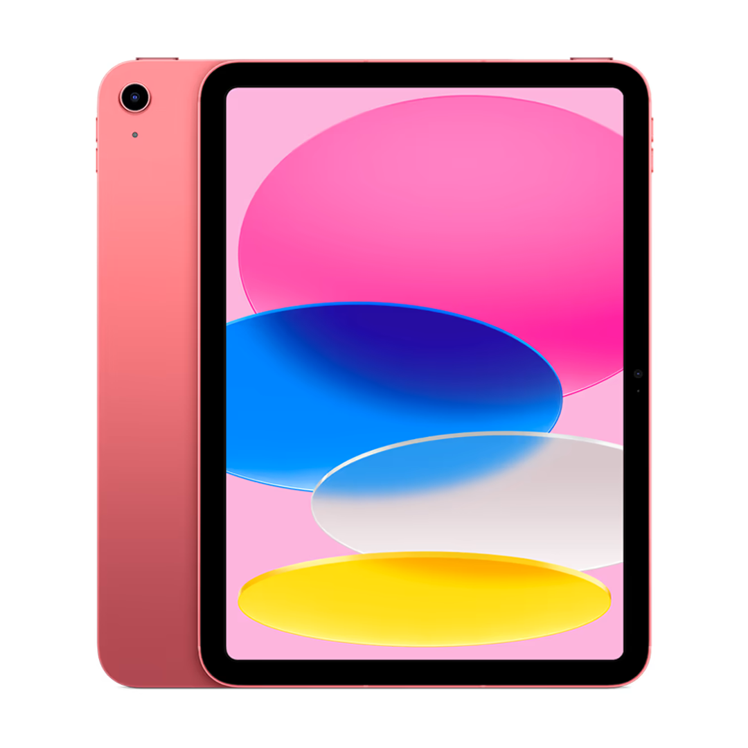 apple-ipad-10.9-pink-1