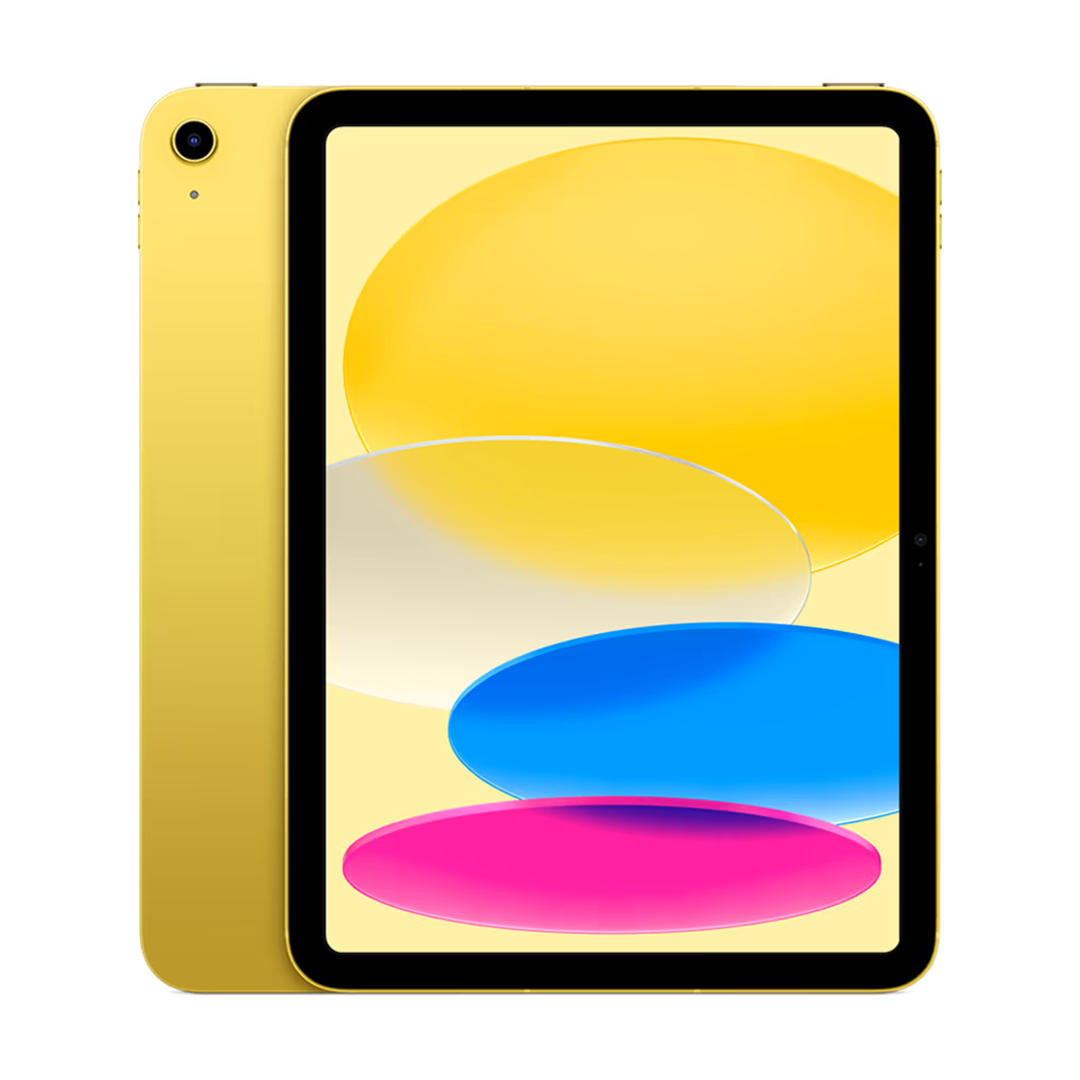 apple-ipad-10.9-yellow-1