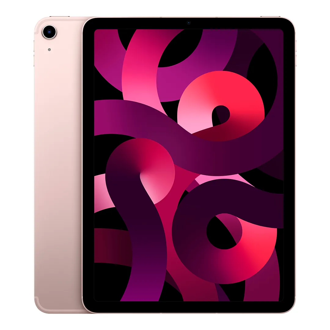 apple-ipad-air-pink-1