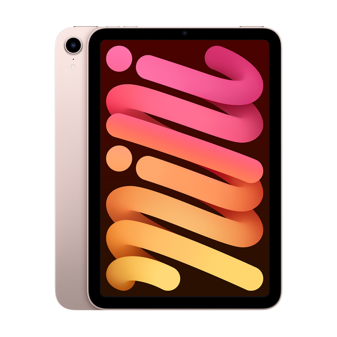apple-ipad-mini-pink-1