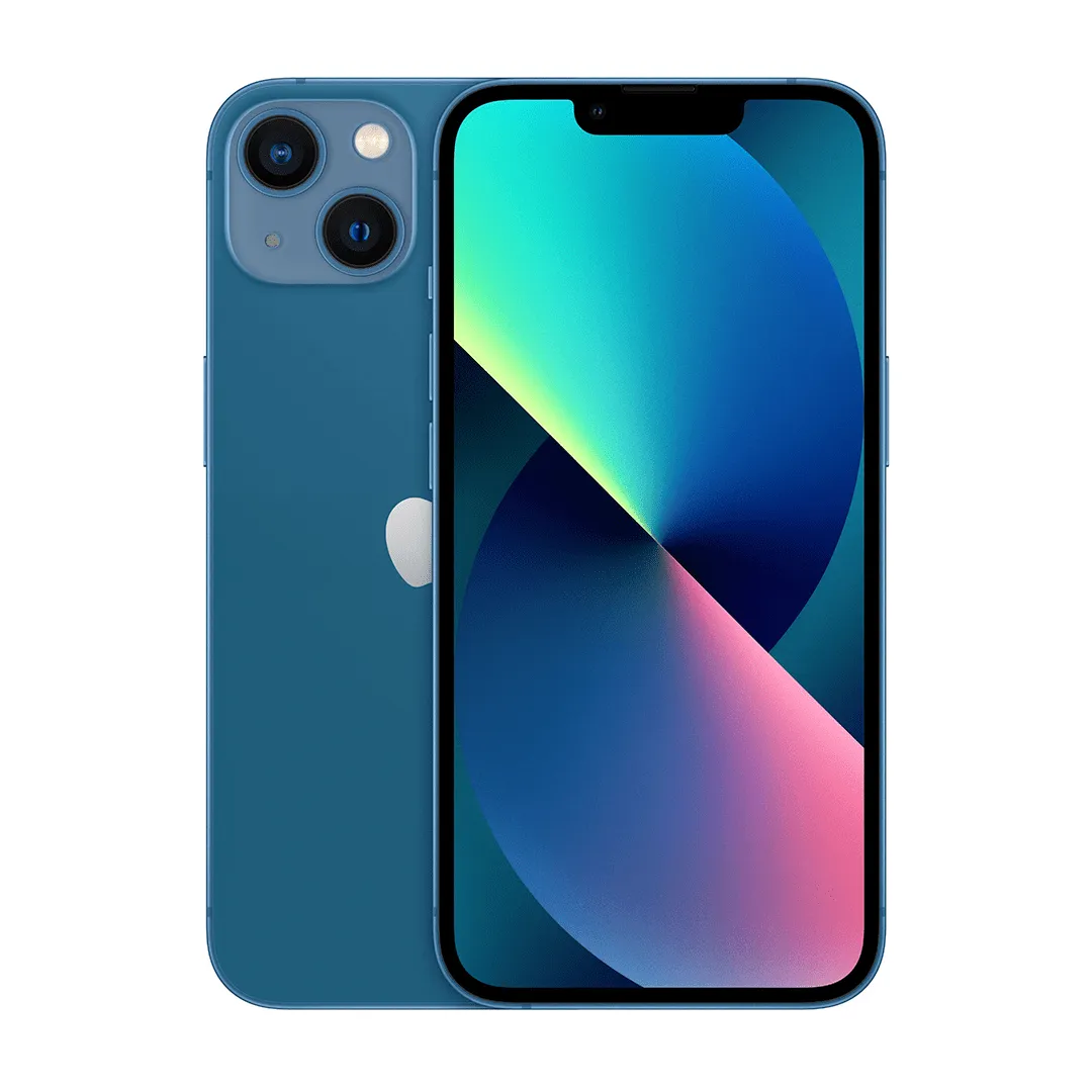 apple-iphone-13-blue-1