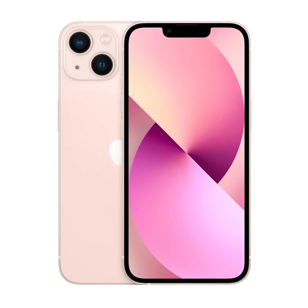 apple-iphone-13-pink-1