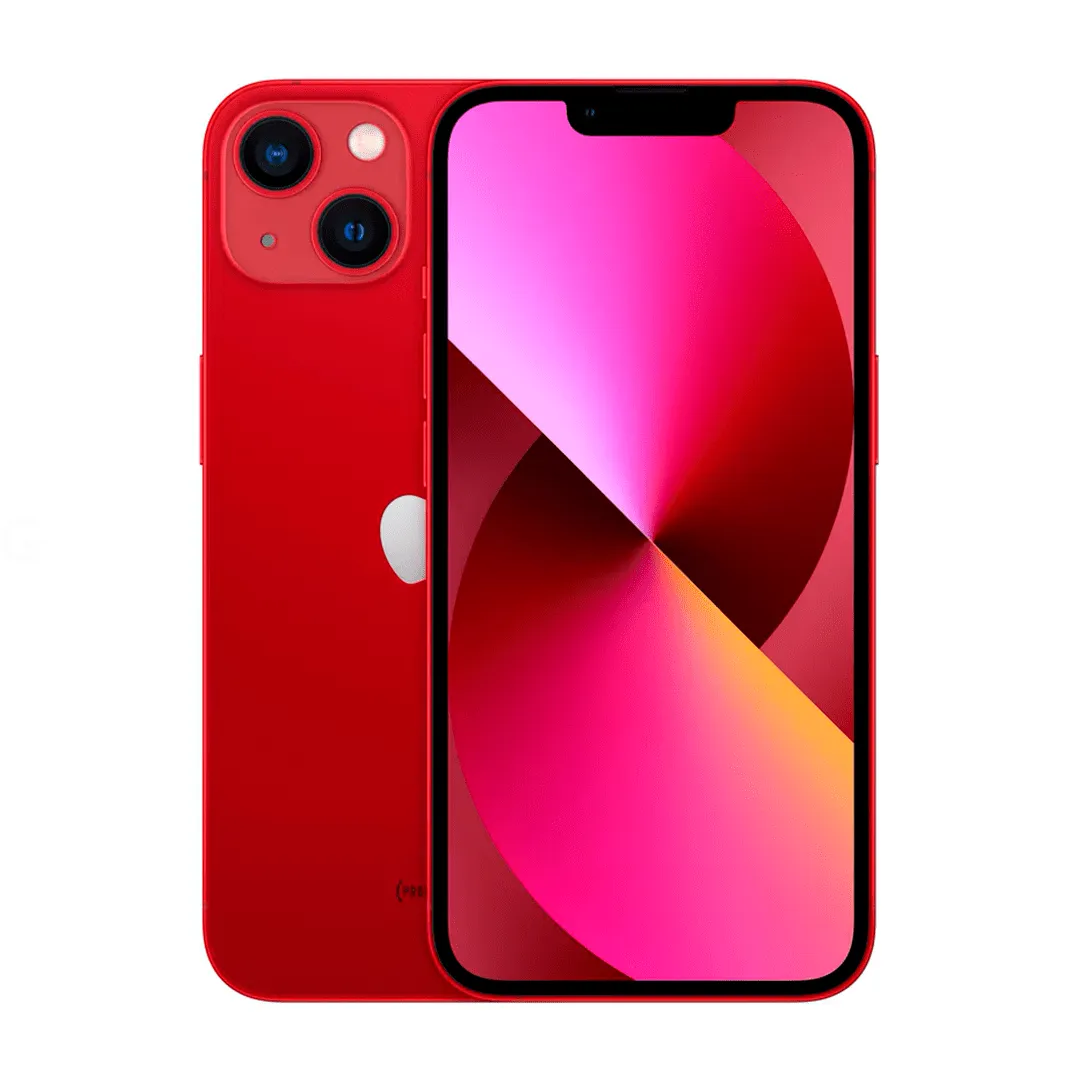apple-iphone-13-red-1