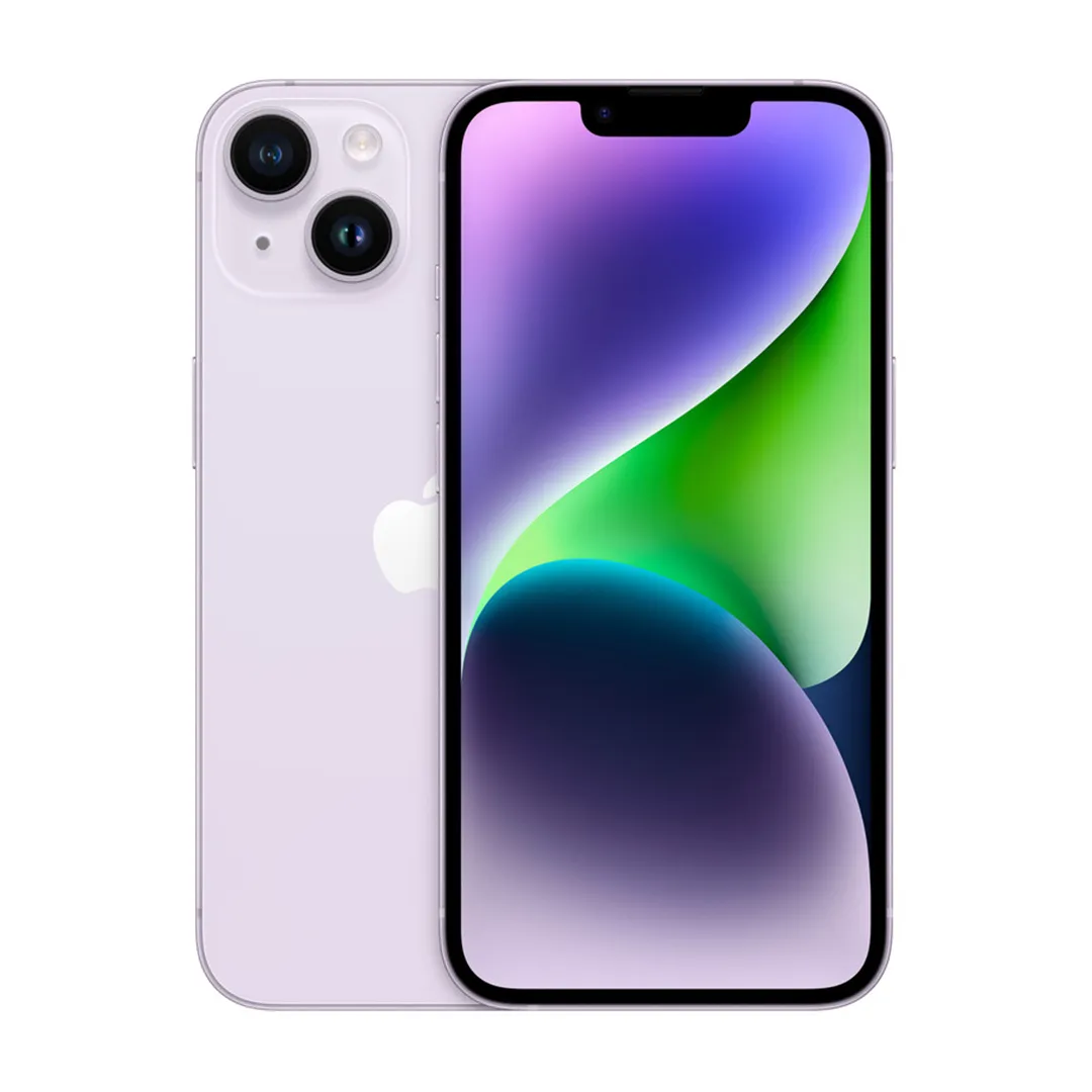 apple-iphone-14-purple-1