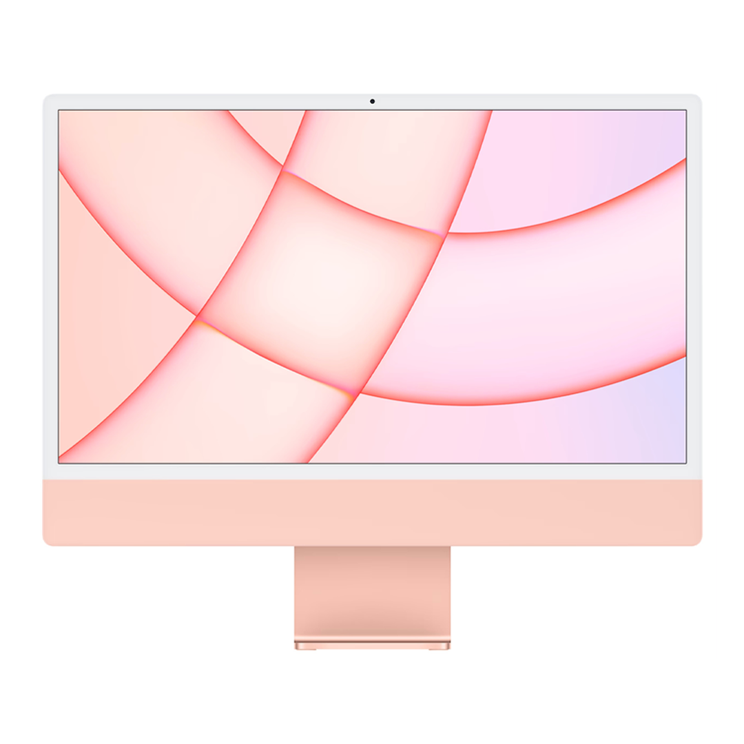 apple-imac-pink-1