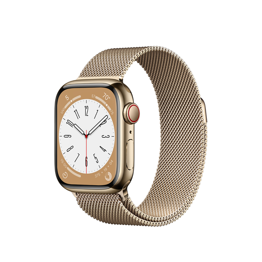 apple-watch-series-8-gold-stainless-1