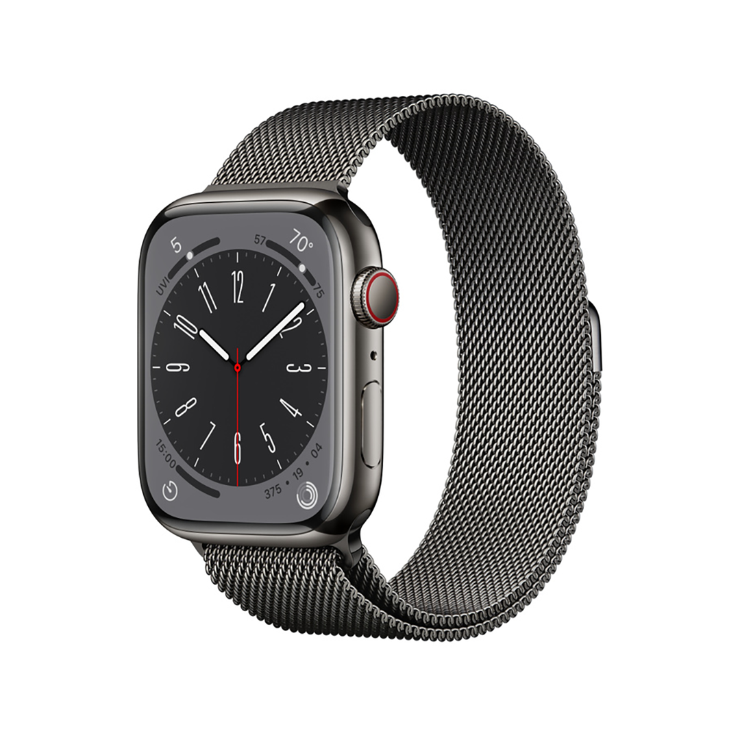 apple-watch-series-8-graphite-stainless-1