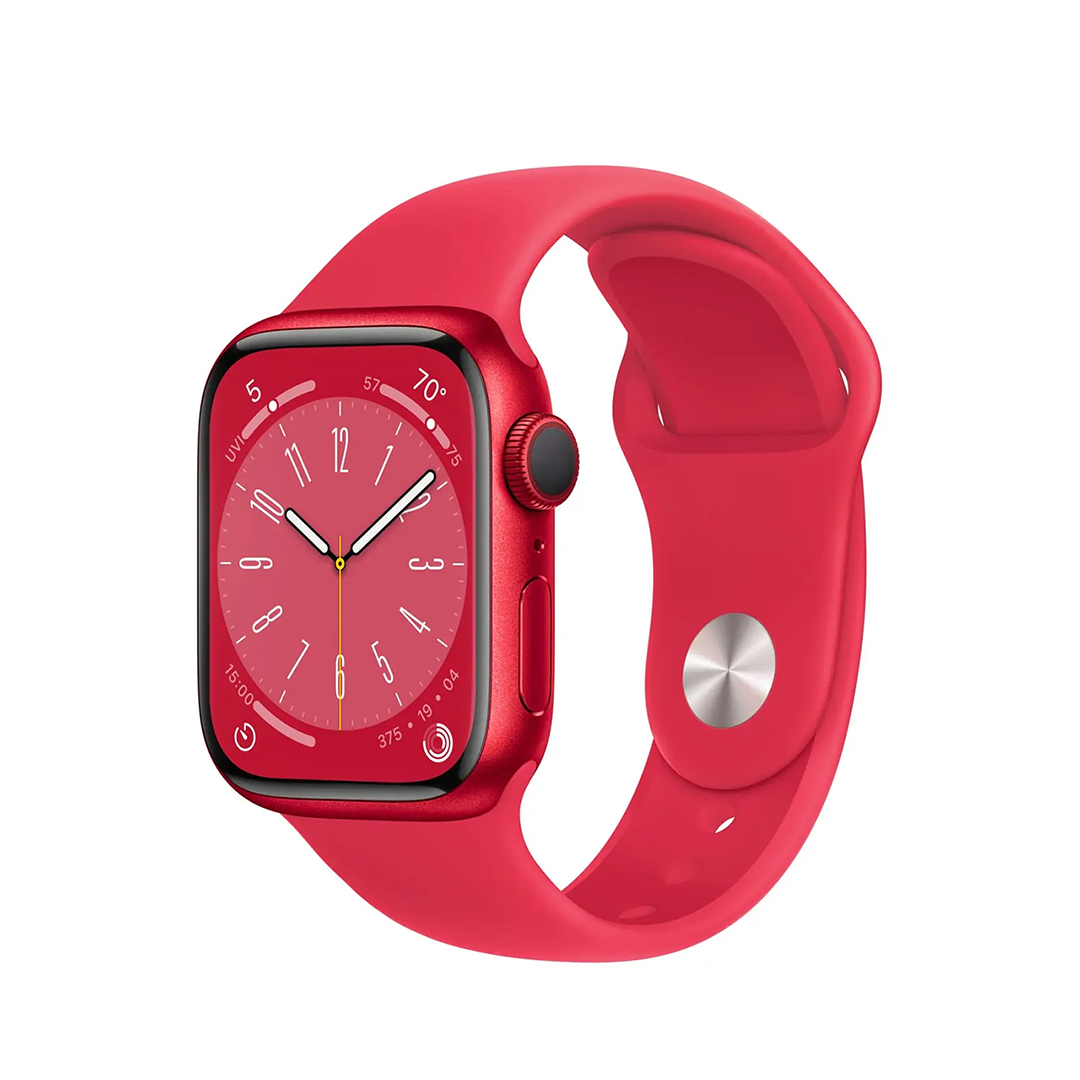 apple-watch-series-8-product-red-1