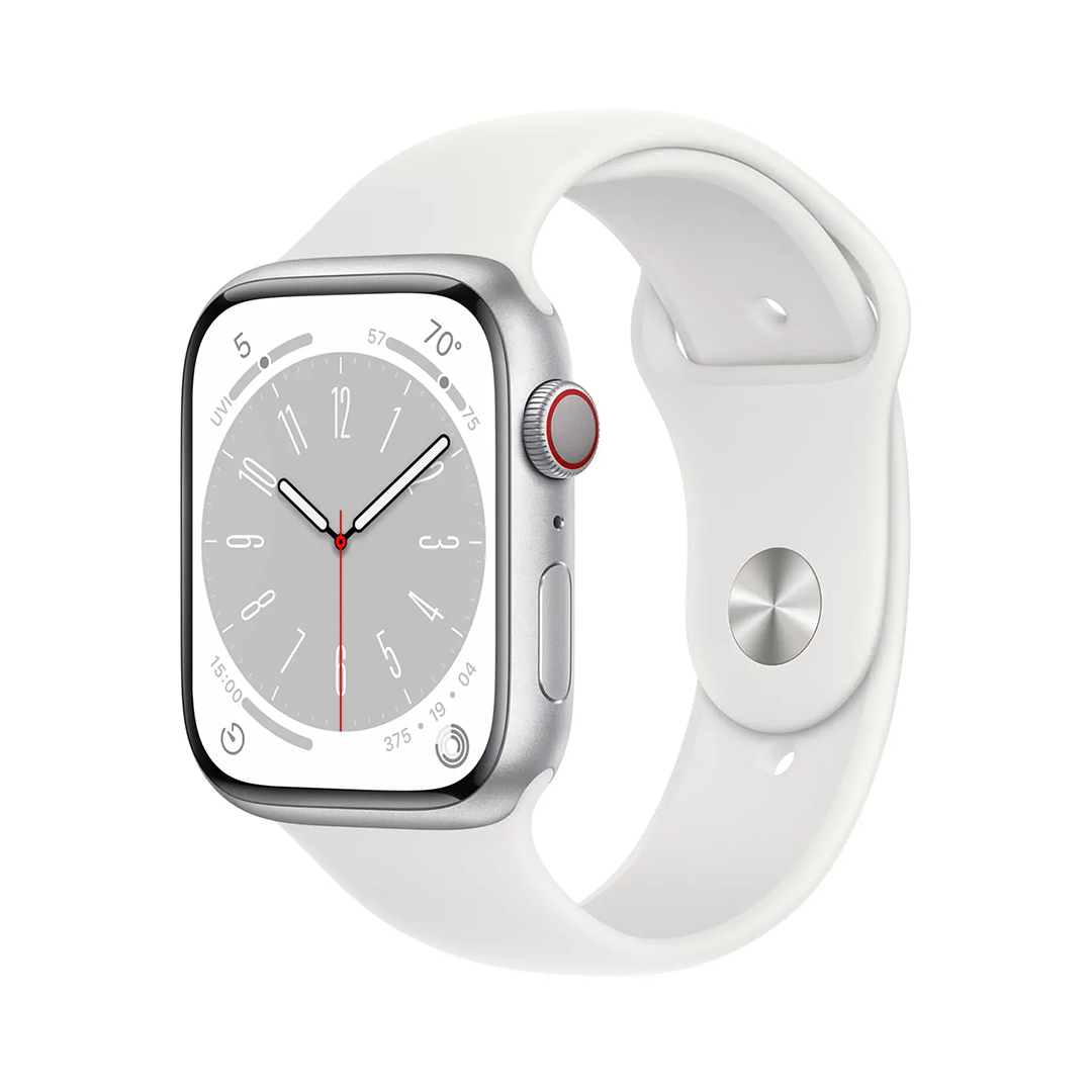 apple-watch-series-8-silver-1