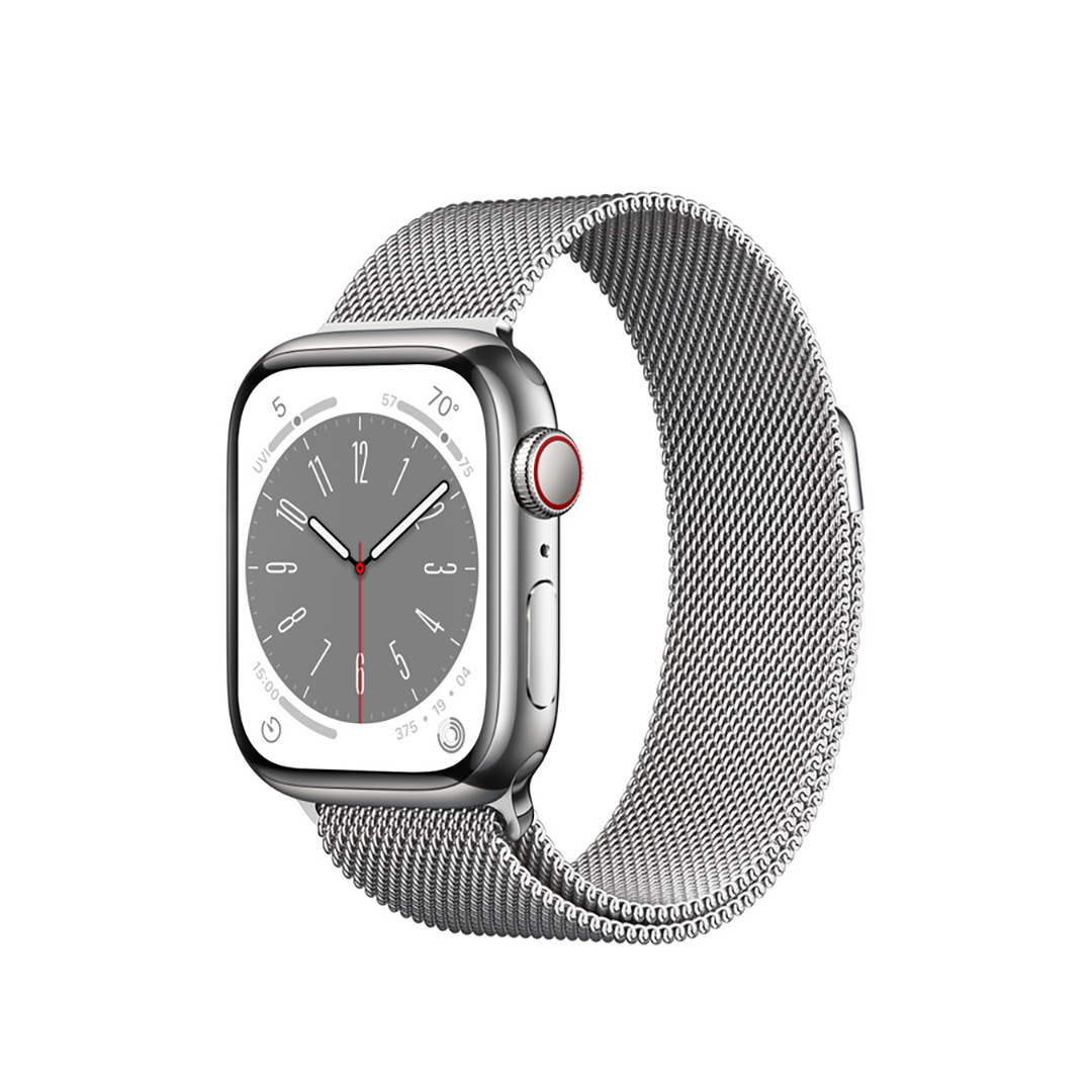 apple-watch-series-8-silver-stainless-1