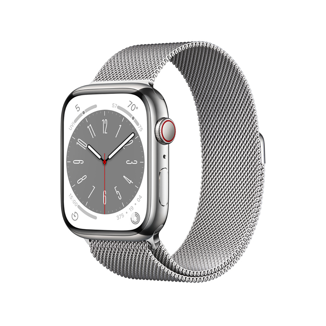 apple-watch-series-8-silver-stainless-1