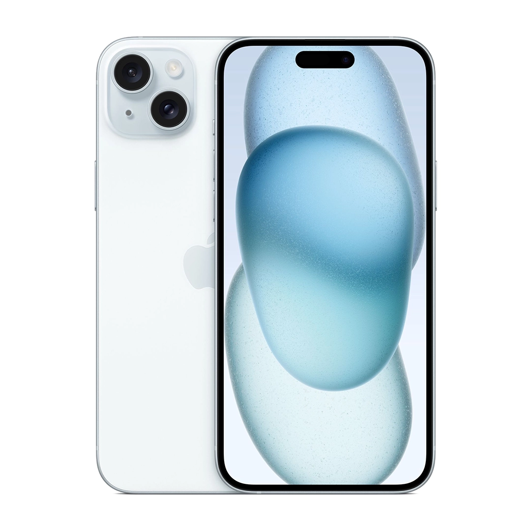 apple-iphone-15-plus-blue-1