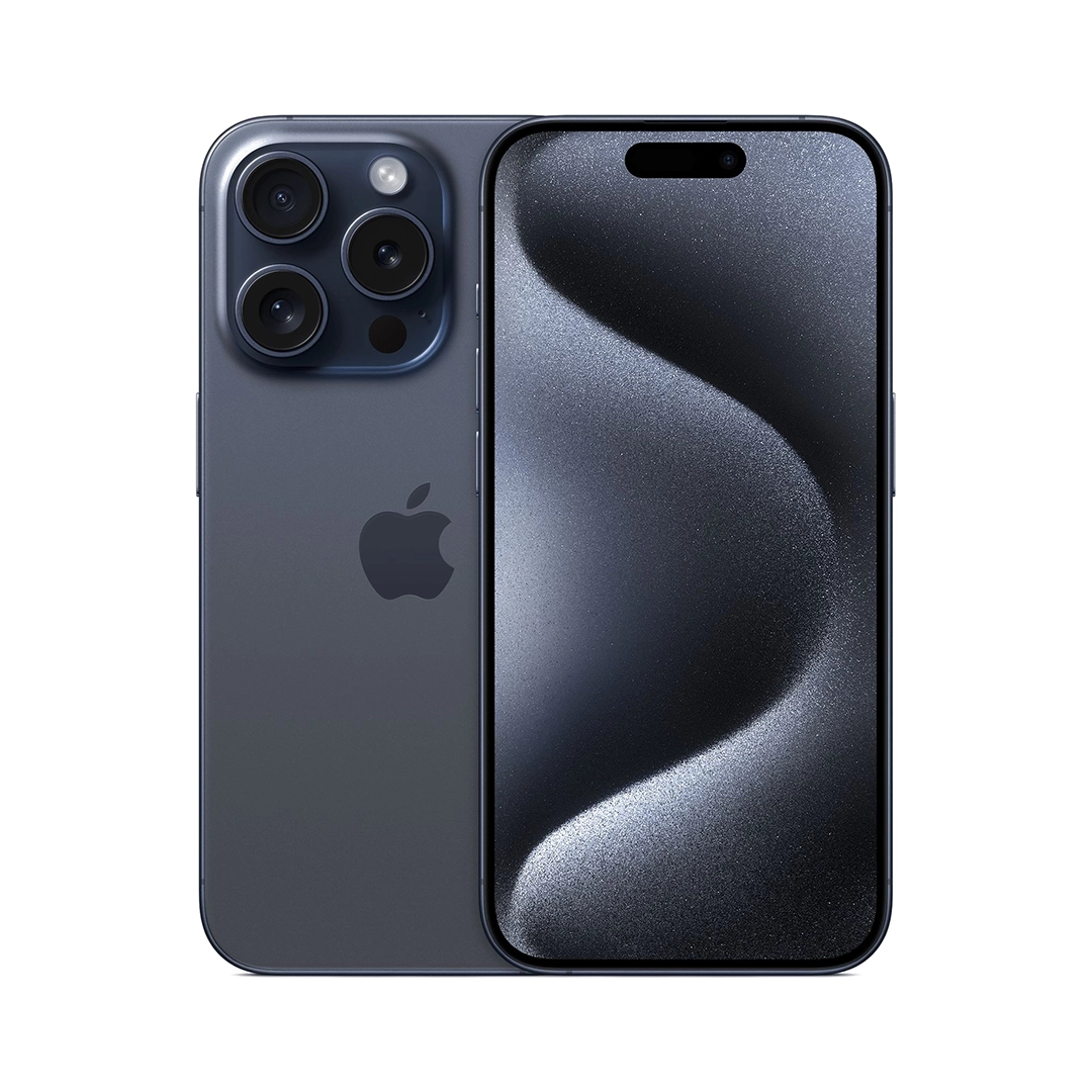 apple-iphone-15-pro-blue-titanium-1