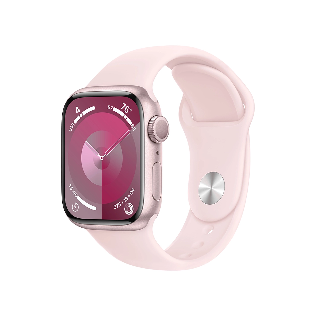 apple-watch-series-9-pink-1