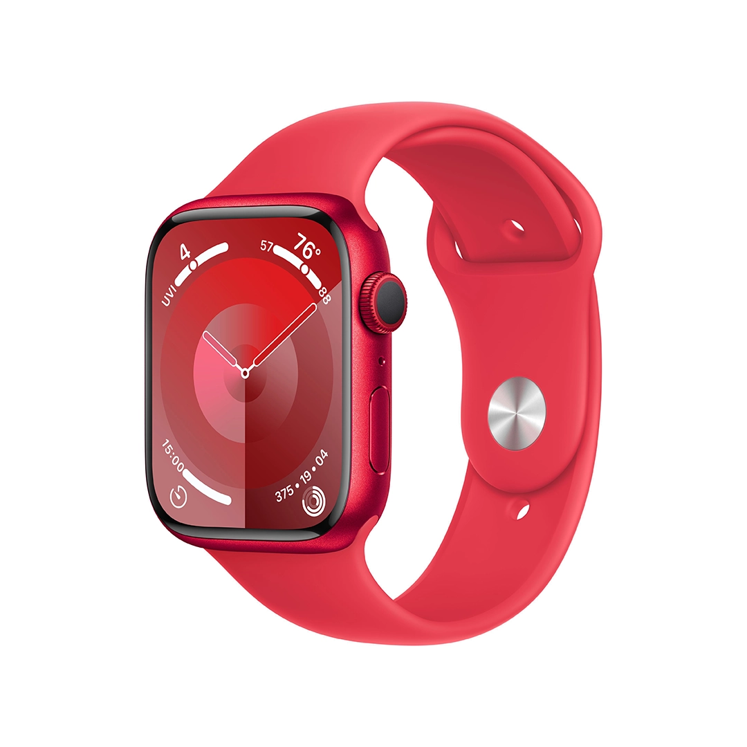 apple-watch-series-9-product-red-1