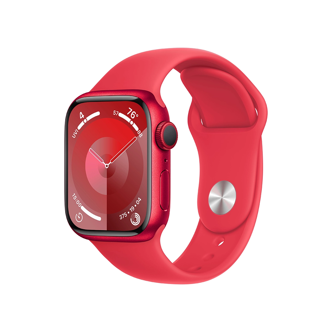 apple-watch-series-9-product-red-1