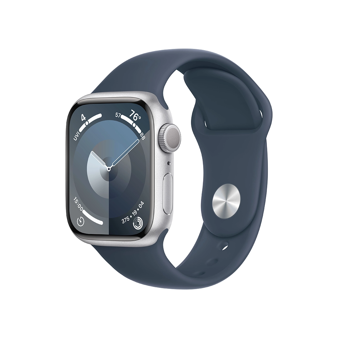 apple-watch-series-9-silver-1