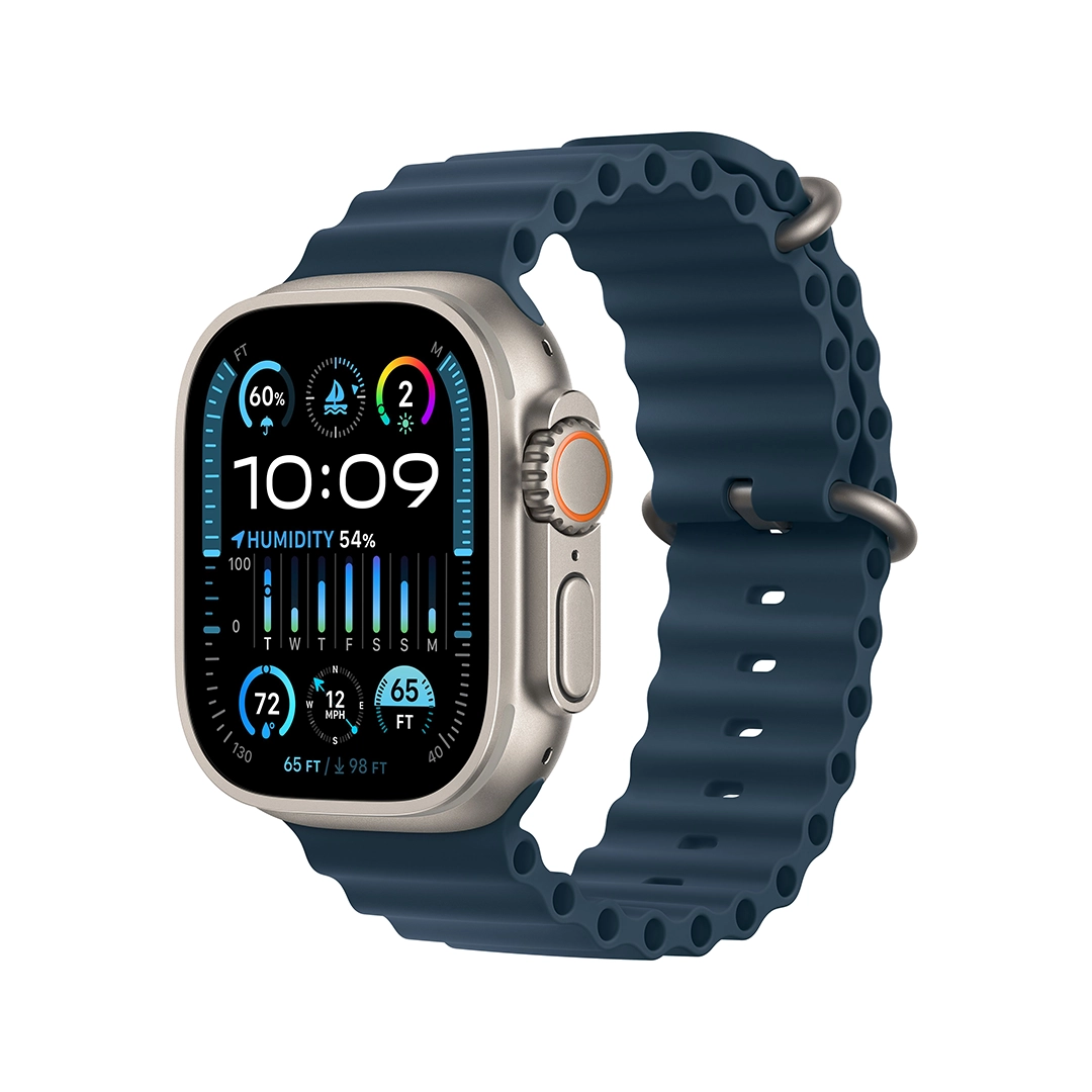 apple-watch-ultra-2-blue-ocean-loop-1