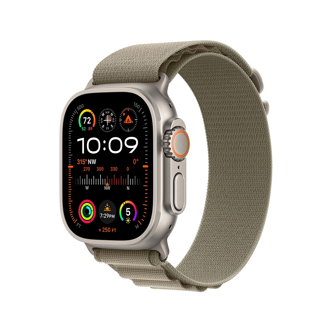 apple-watch-ultra-2-olive-alpine-loop-1