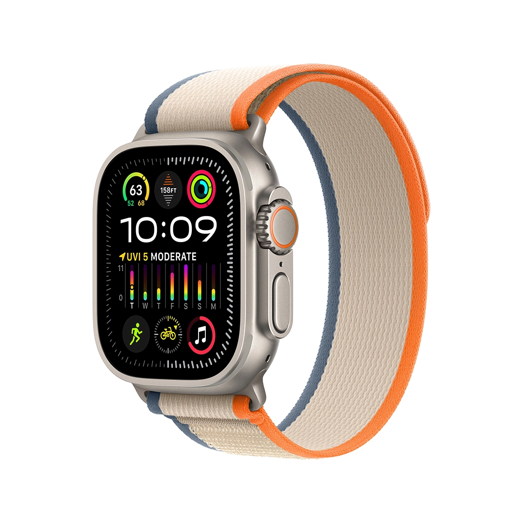 apple-watch-ultra-2-orange-beige-trail-loop-1