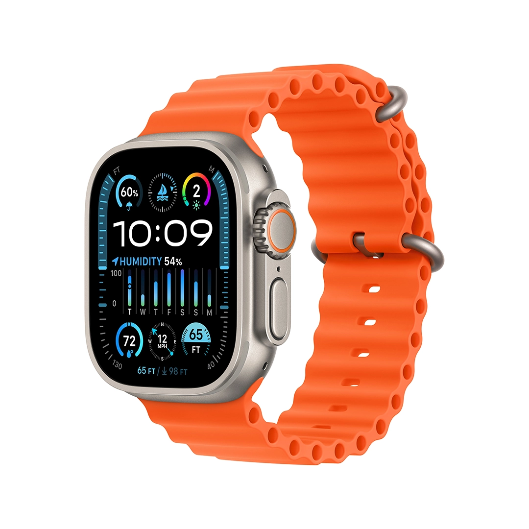 apple-watch-ultra-2-orange-ocean-loop-1