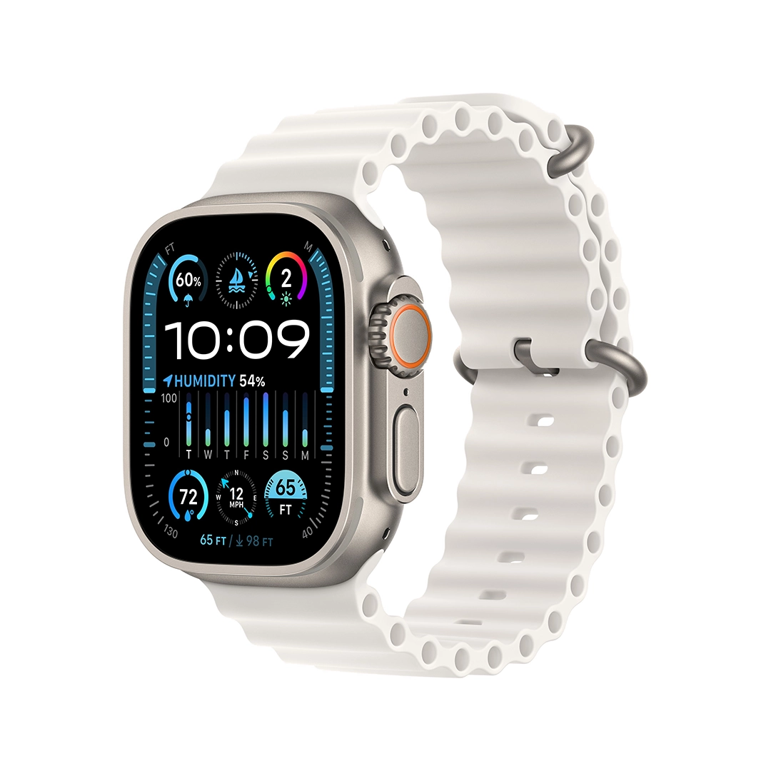 apple-watch-ultra-2-white-ocean-loop-1